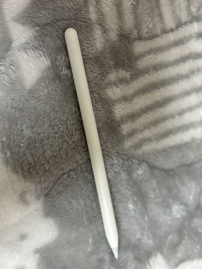 即日発送‼️Apple Pencil 第2世代純正