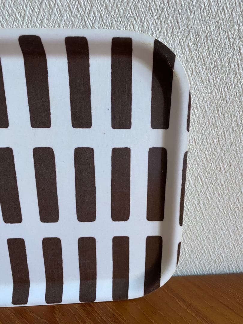 アルテック　シエナ　トレイ　廃番　5色　セット