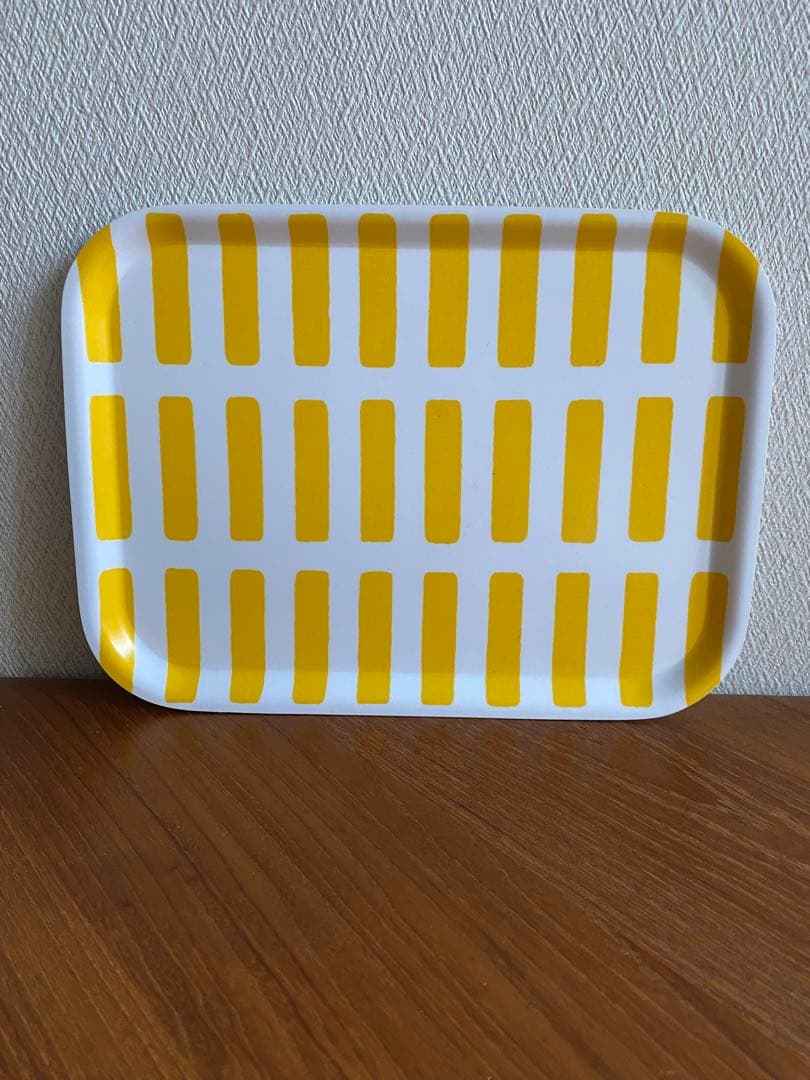 アルテック　シエナ　トレイ　廃番　5色　セット