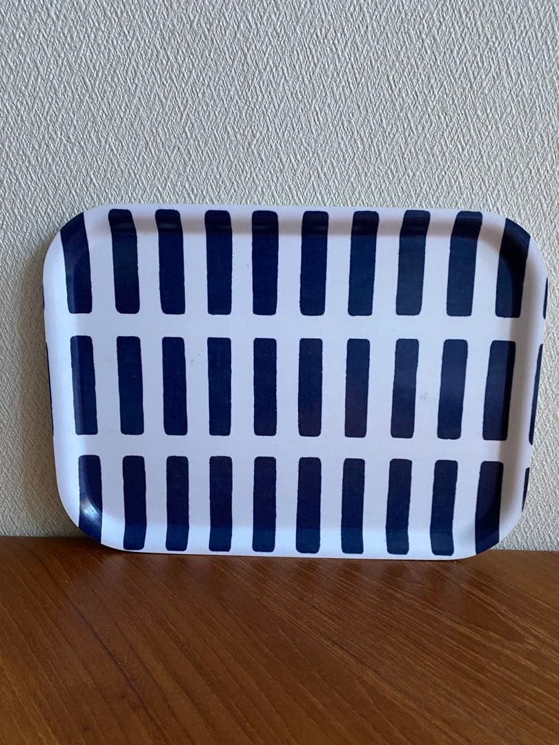 アルテック　シエナ　トレイ　廃番　5色　セット