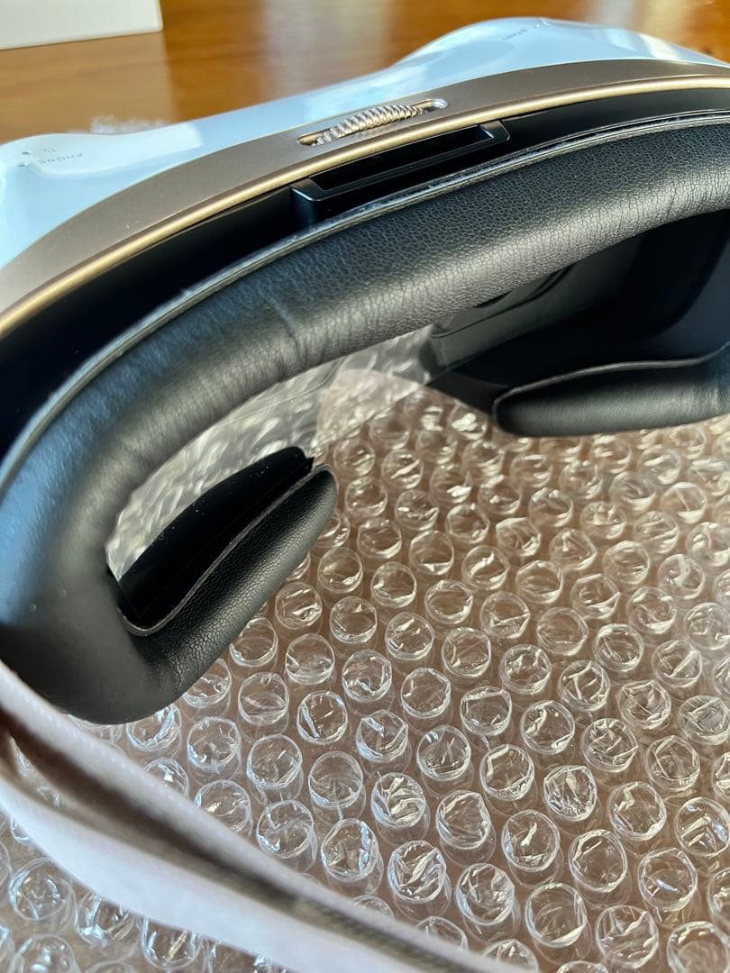 【極美品】Otus Plus（オータス プラス）視力回復 ビジョンセラピー