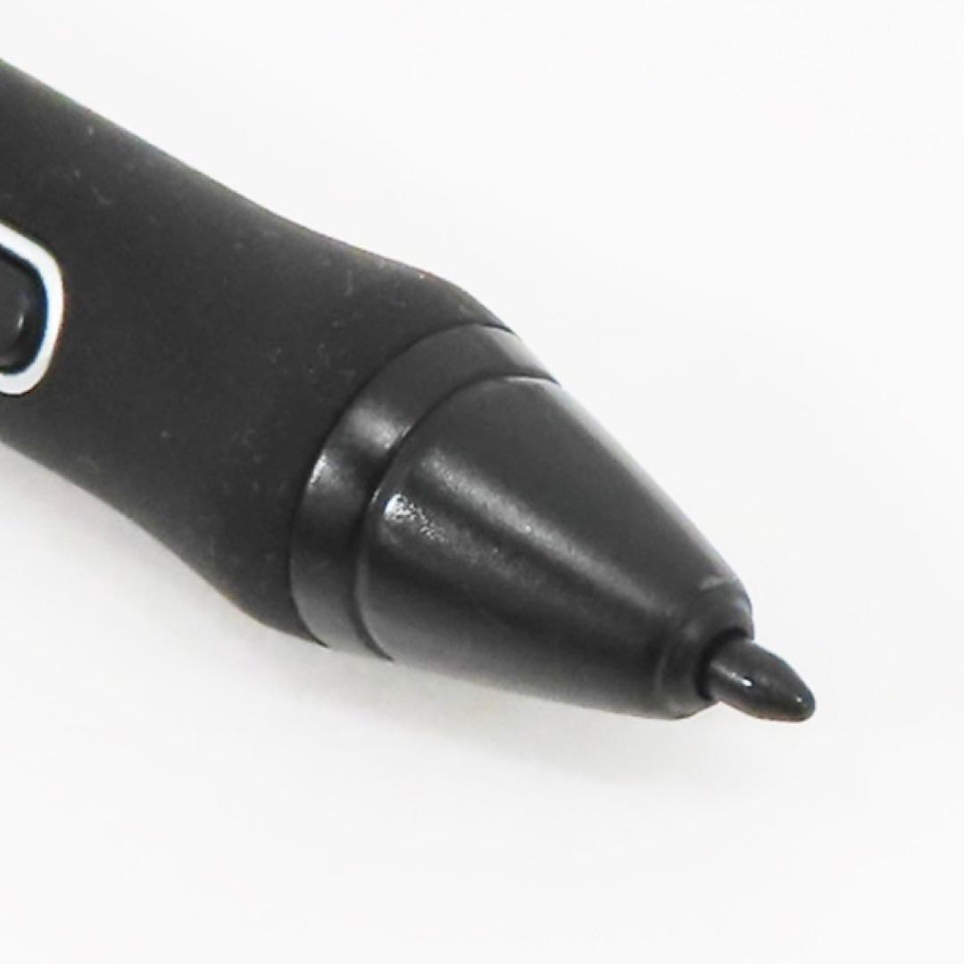 HUION KAMVAS Pro 13 13.3型 GT-133