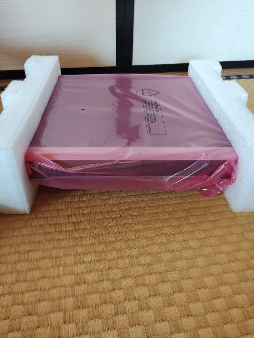 HIKVISION DS-7608NH-12/8P ネットワークビデオレコーダー