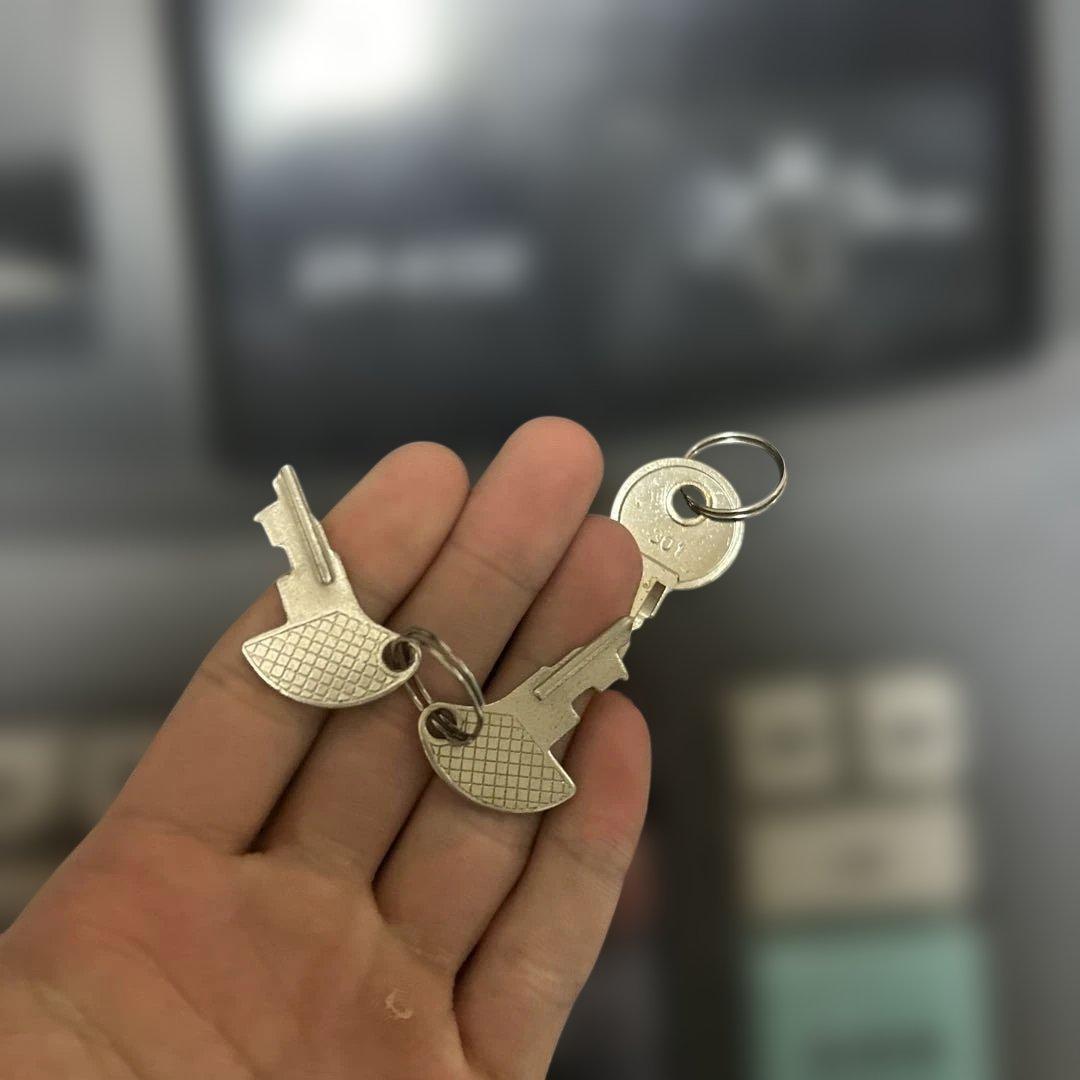 良品SHARP ER-A132 電子レジスター　電子ロール付き