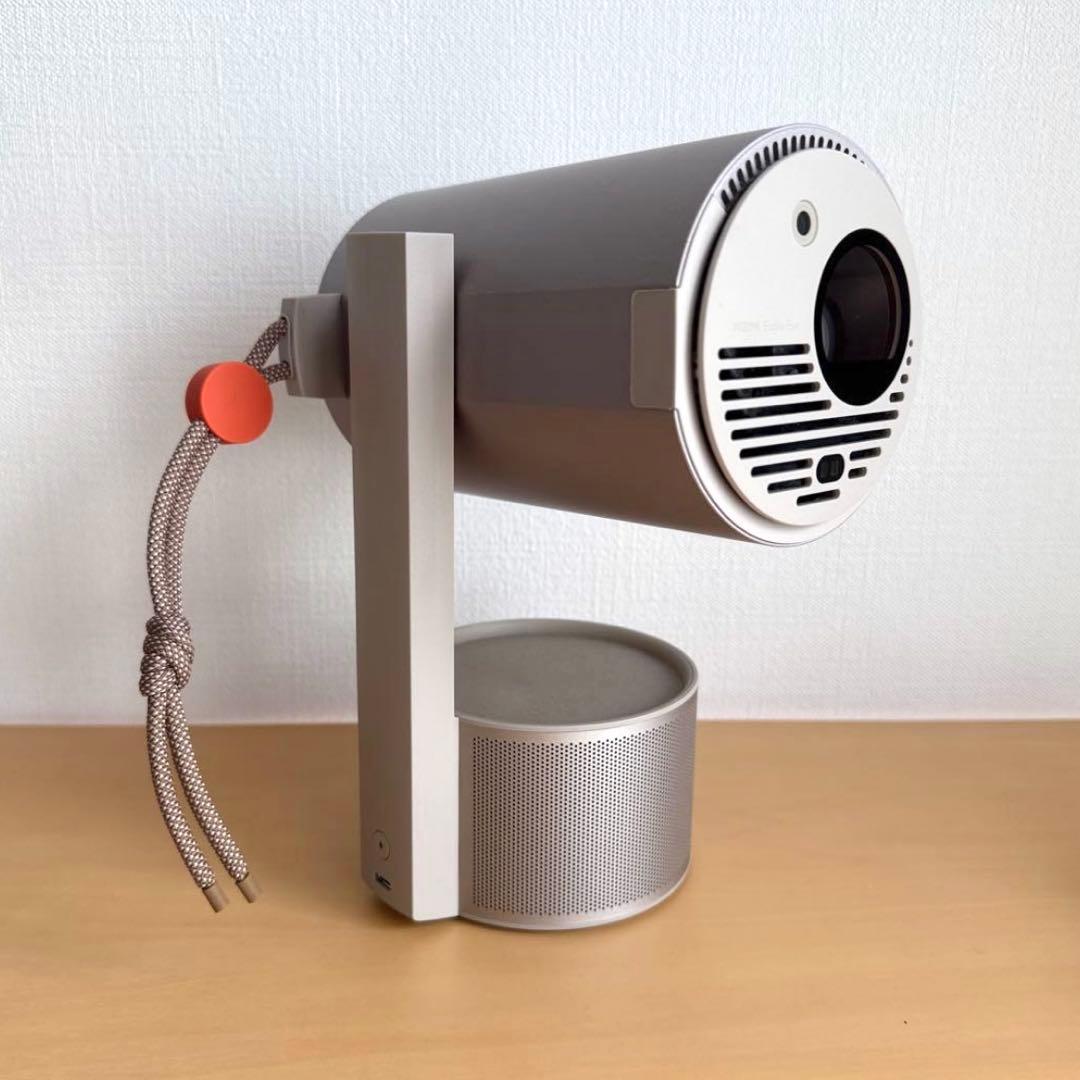 【価格変更】xgimi mogo3 プロジェクター