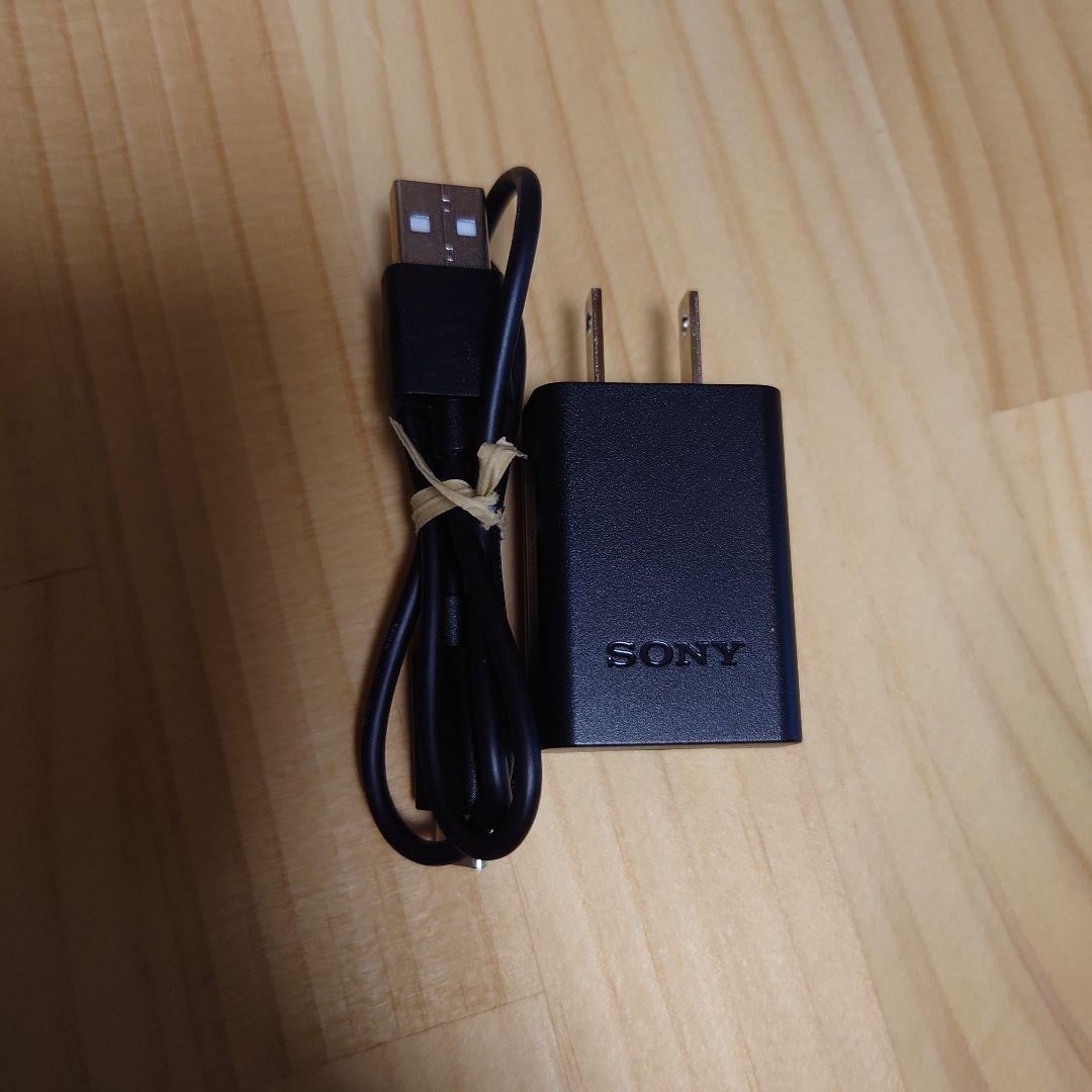 SONY ZV-E10 ミラーレス一眼 本体&単焦点・広角レンズ