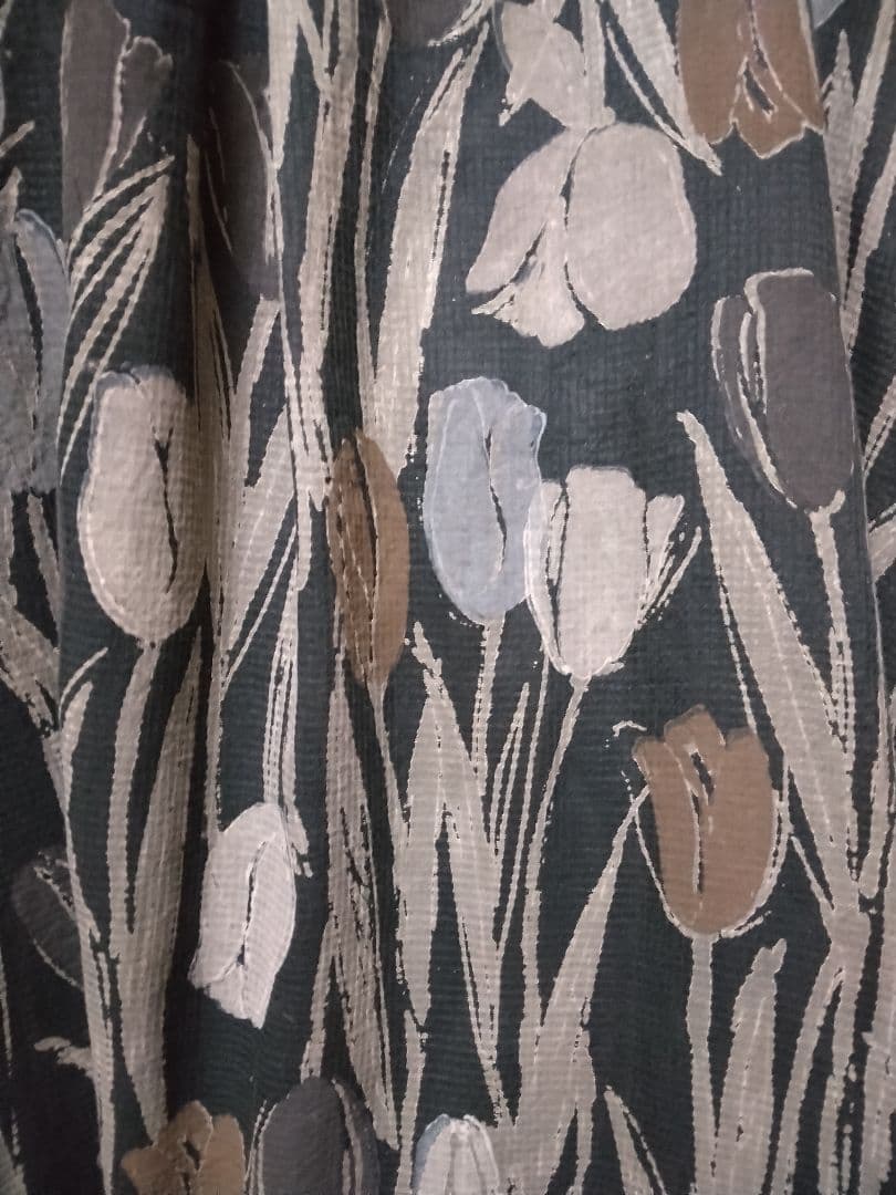 ヨーガンレール ブラウス