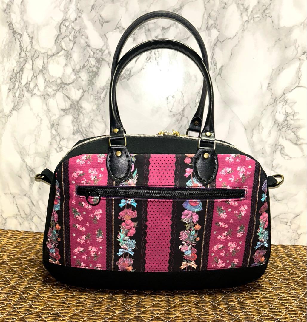 メルリ様ᥫᩣ ̖́-ジョリーフルール!!♡オーダー