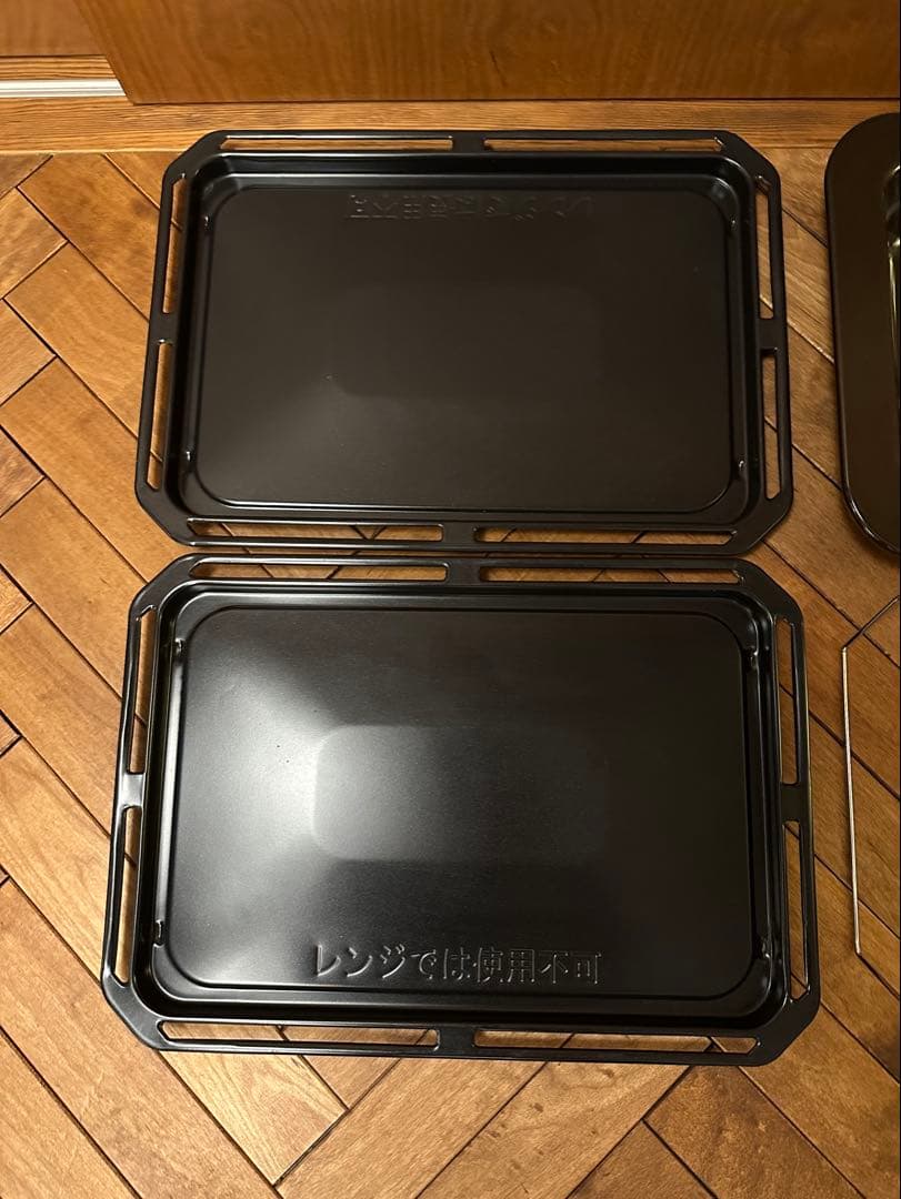 過熱水蒸気オーブンレンジ TOSHIBA 東芝 ER-PD7000 ホワイト色