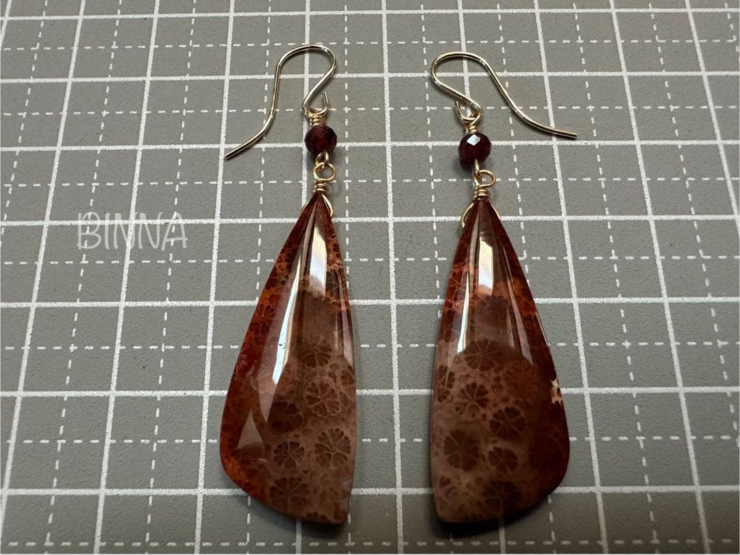 skygray様 リクエスト 2点 まとめ商品 11/25までお取り置き