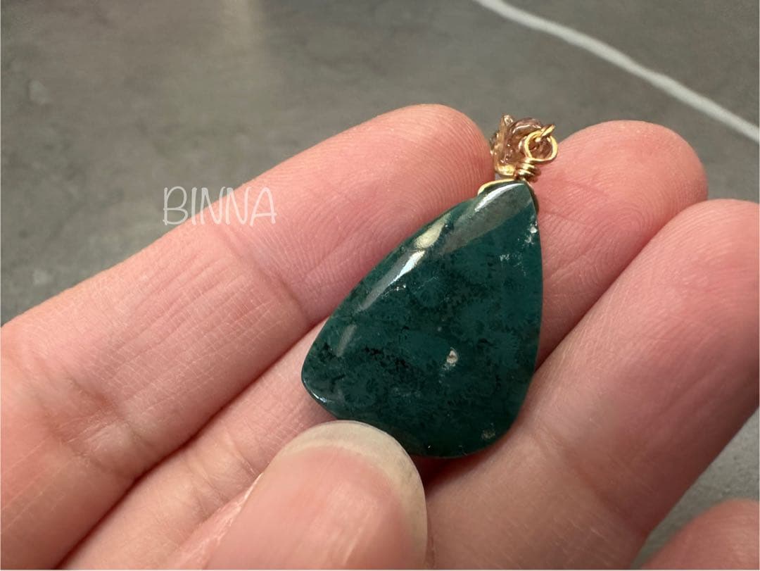 skygray様 リクエスト 2点 まとめ商品 11/25までお取り置き