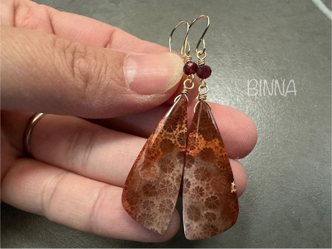 skygray様 リクエスト 2点 まとめ商品 11/25までお取り置き