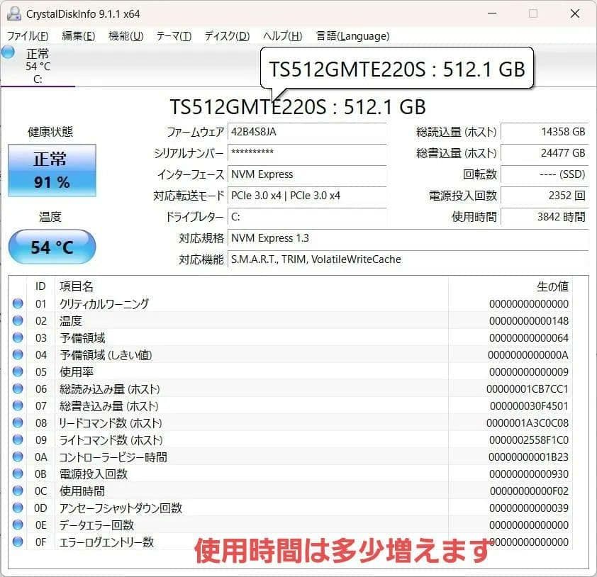 八世代i5/16GB/NVMe512GB/HP ProDesk 400 G5良品