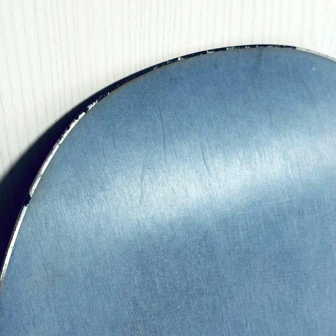 BURTON PROCESS FLYING V 152 スノーボード