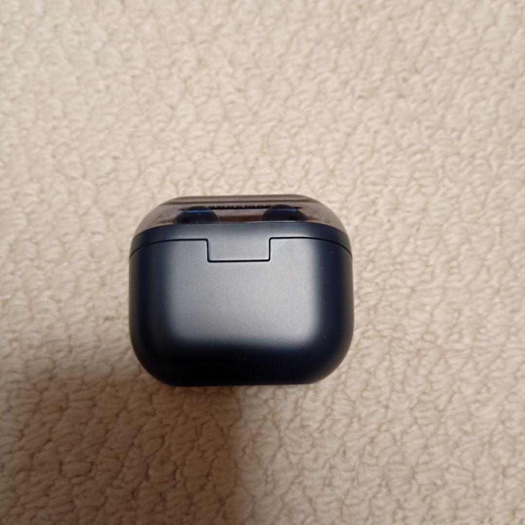 【未使用に近い】【極美品】Samsung Galaxy Buds3 FE