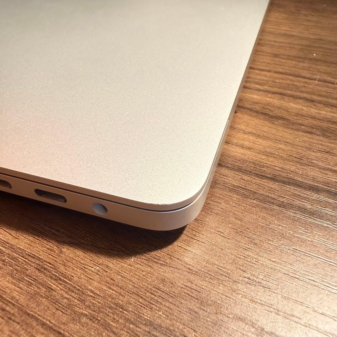 【値下げ中】MacBook Pro 16インチ　2019/i9/32GB/1TB