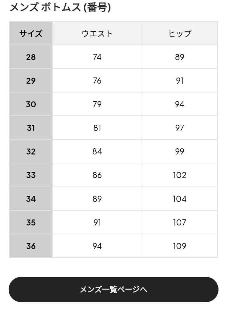 スノーボードウェア ブラック