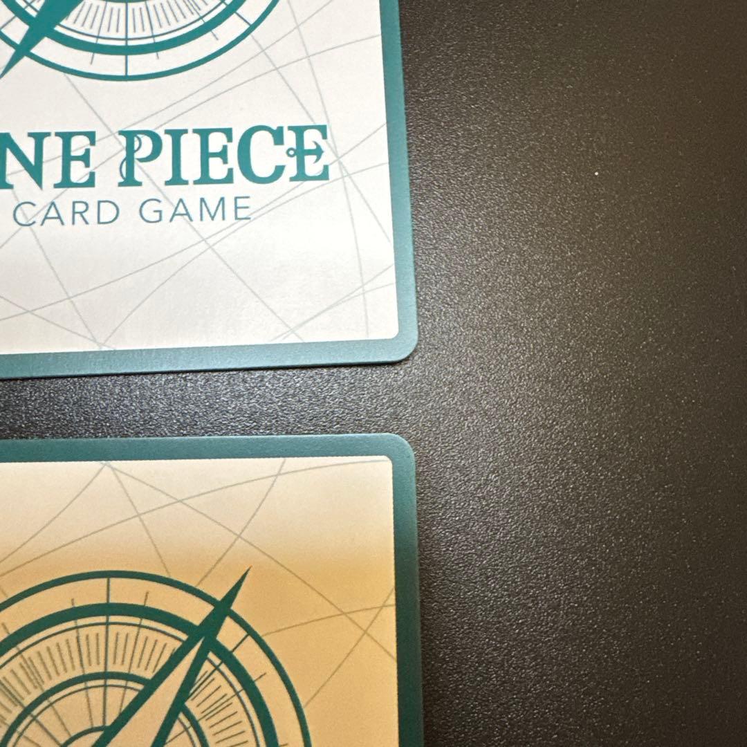 ニカルフィ ドン!!カード(ドンドットット♪ ドンドットット♪♪) 4枚セット