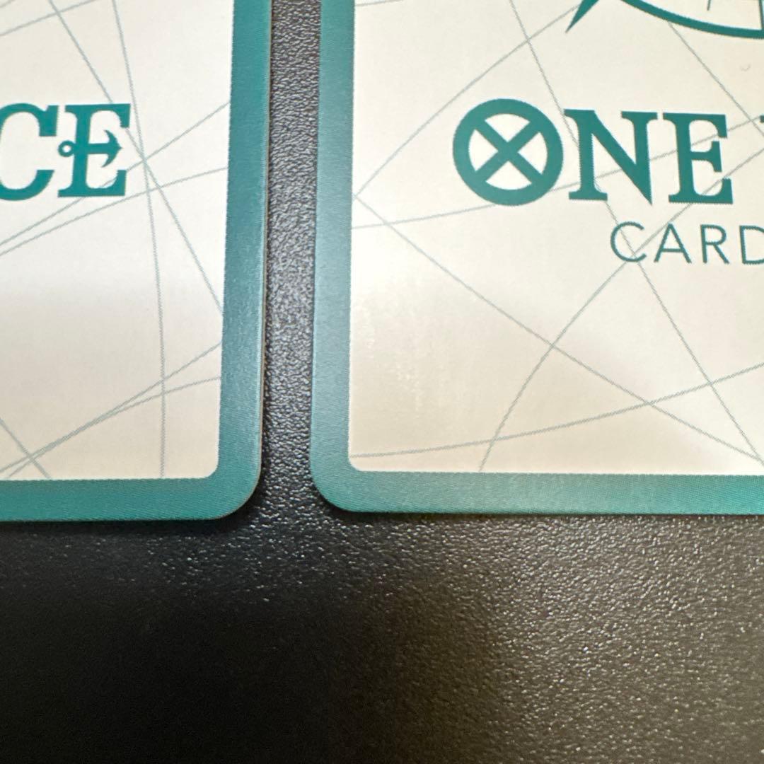 ニカルフィ ドン!!カード(ドンドットット♪ ドンドットット♪♪) 4枚セット