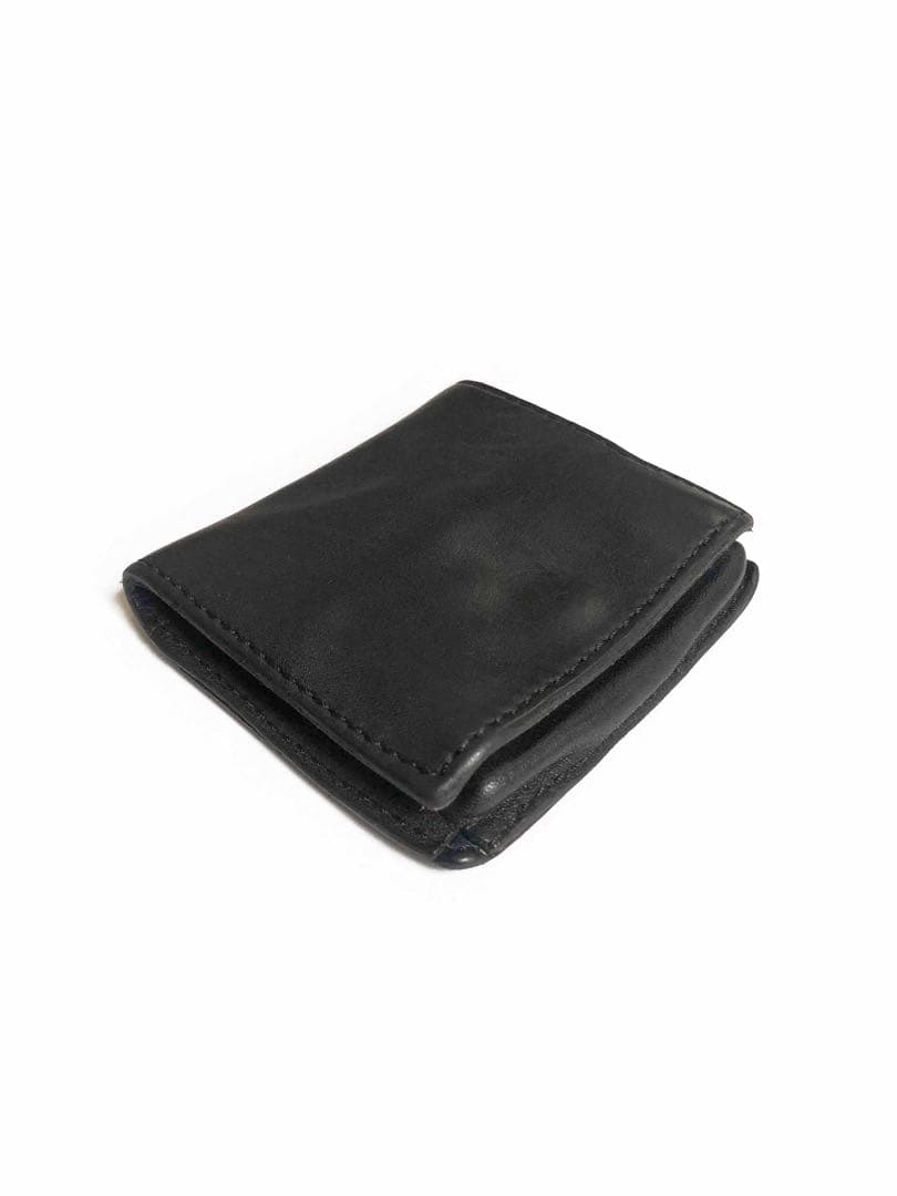 BACKLASH GUIDIカーフケース incarnation m.a+