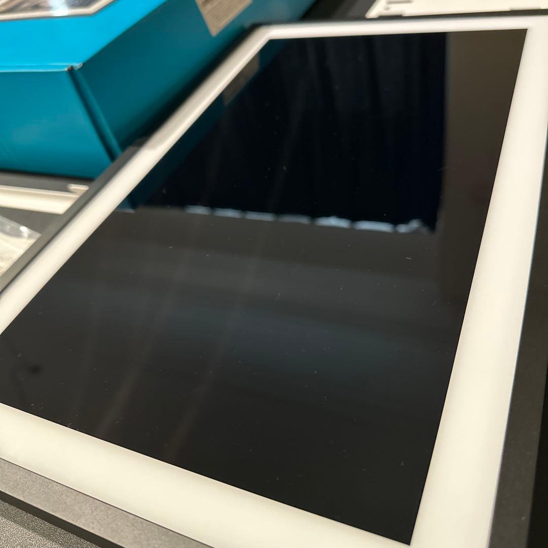 エコーショー15 壁美人用、延長コード付き　美品　動作確認済み