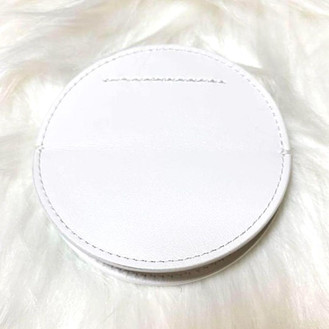 新品未使用✨希少✨MM6 MaisonMargiela ケース イタリア製