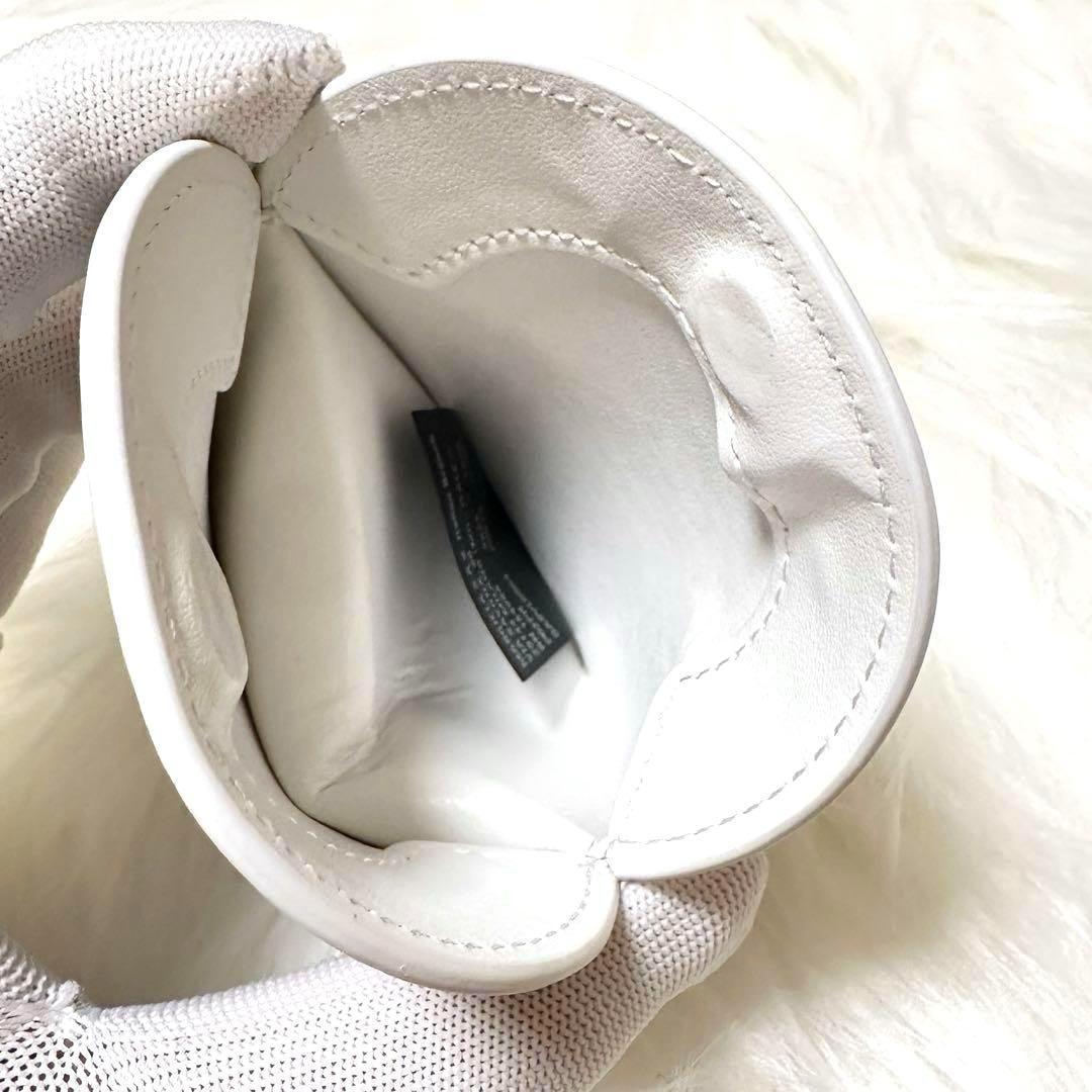 新品未使用✨希少✨MM6 MaisonMargiela ケース イタリア製