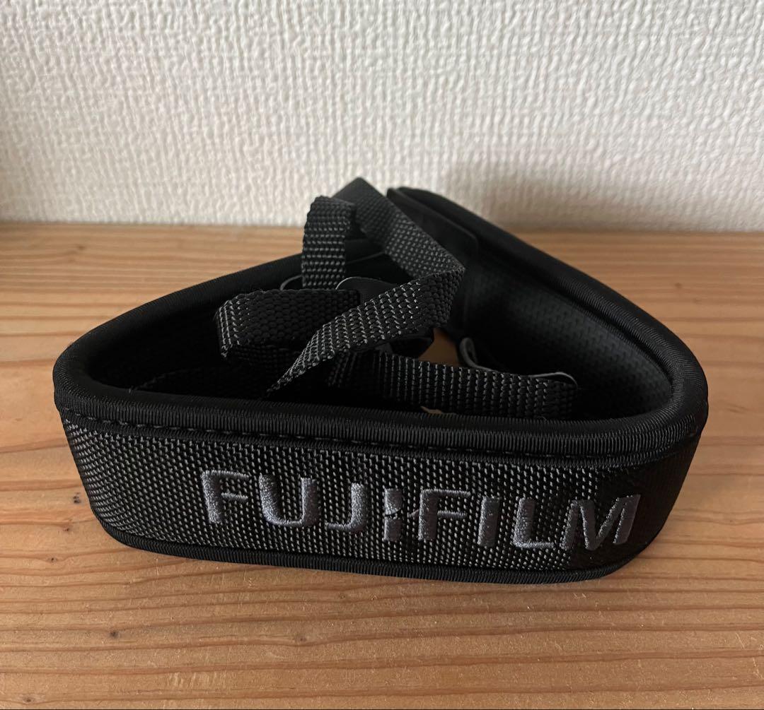 FUJIFILM X-T30 チャコールシルバー ＋おまけ