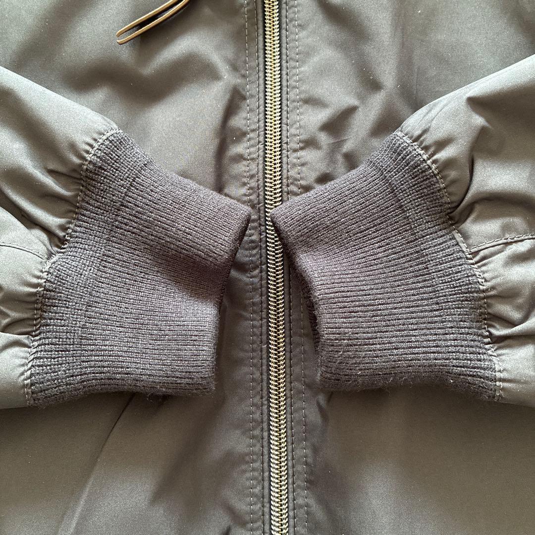 ラルフローレン　パッカブルウインドブレーカー　メンズ