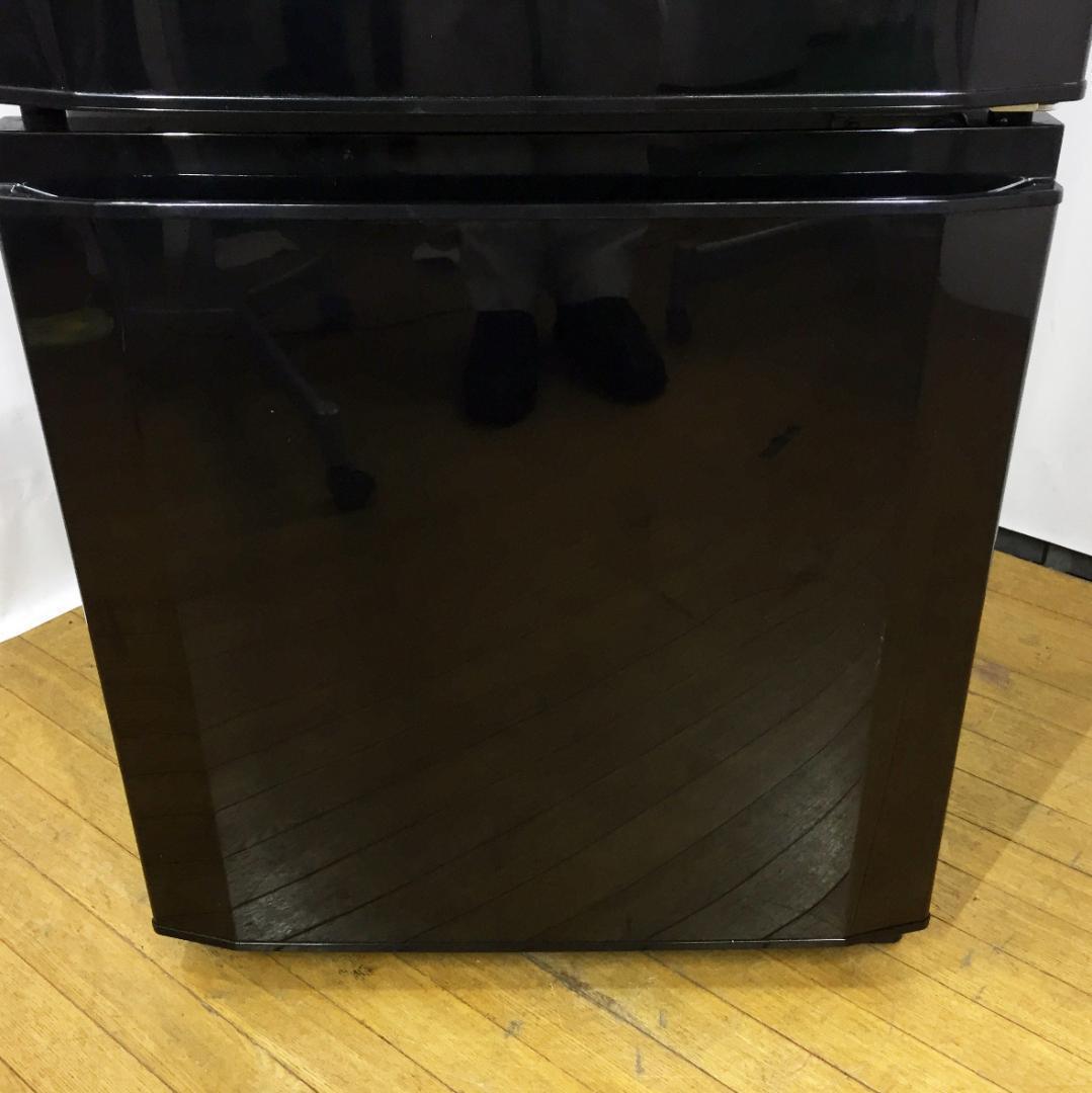 本州外宅内搬入