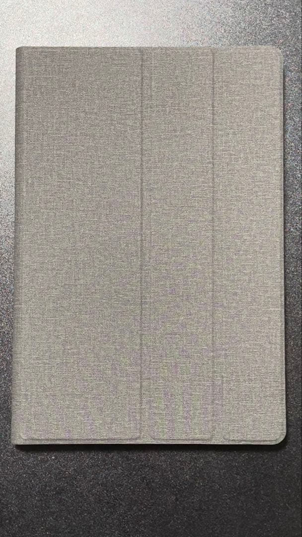 Androidタブレット 本体 | Android Tablet