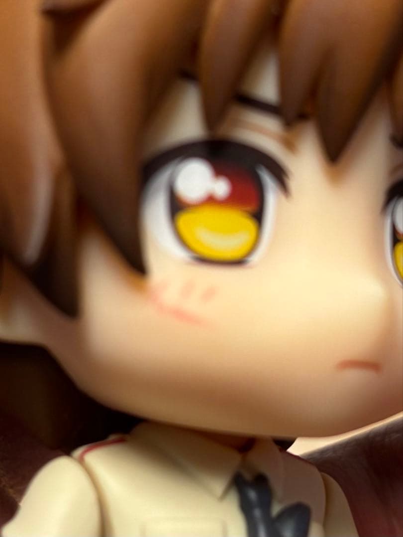 ロマーノ 1958 ヘタリア