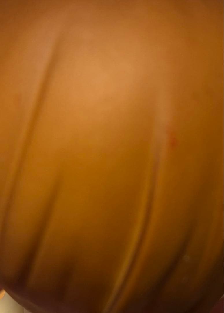 ロマーノ 1958 ヘタリア