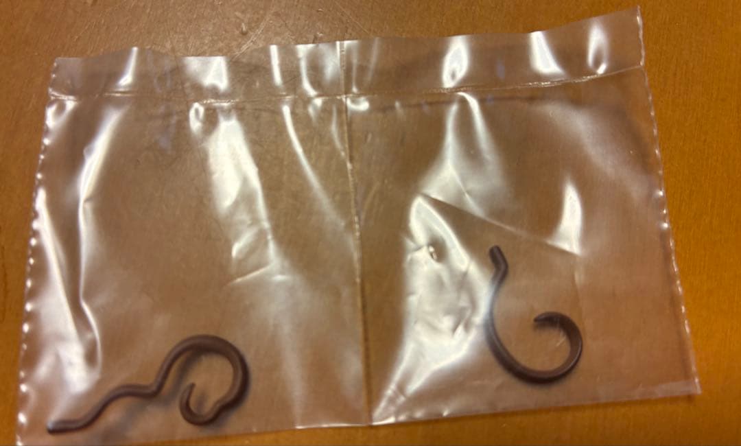 ロマーノ 1958 ヘタリア