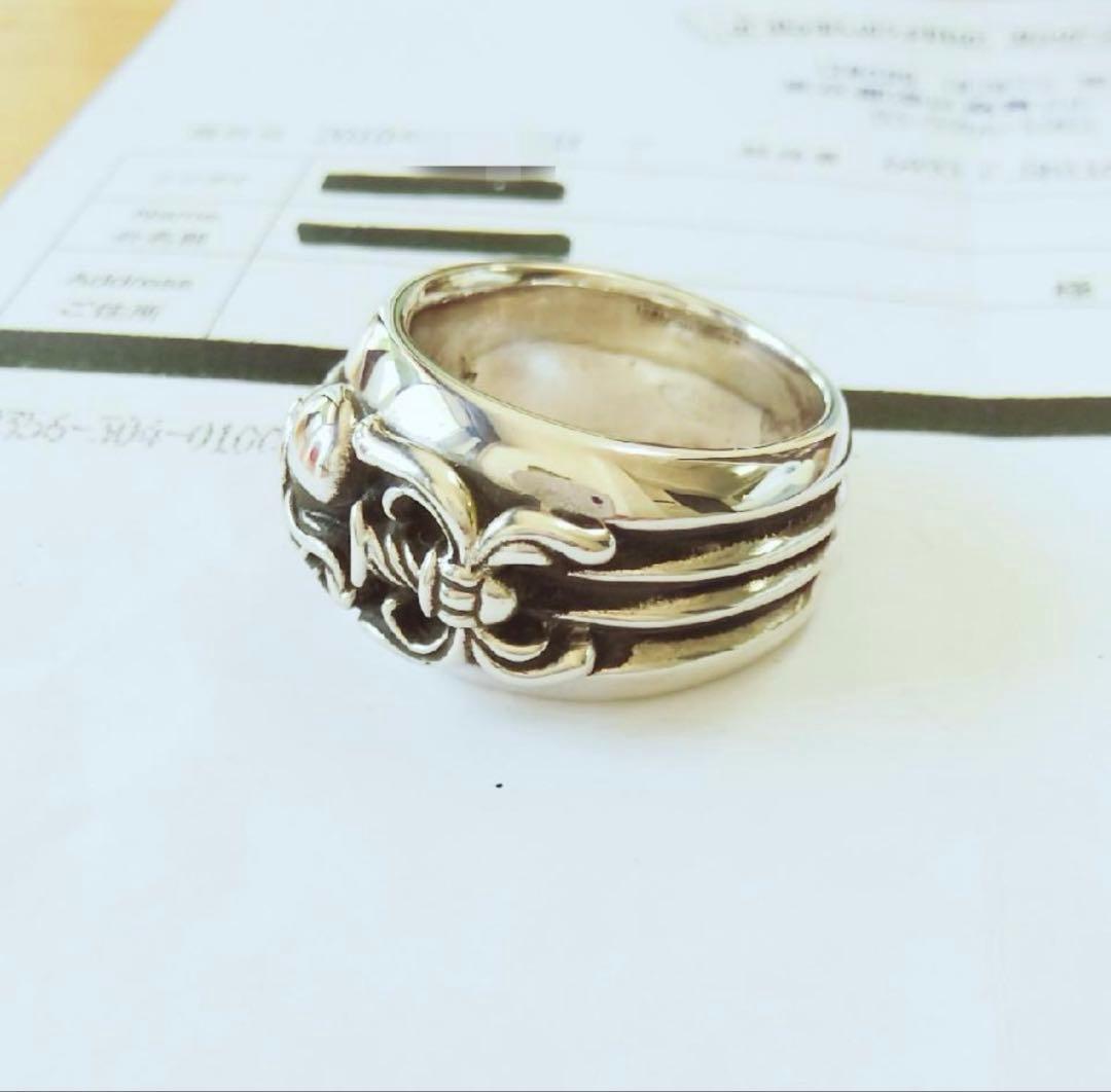 ダガーハート26号