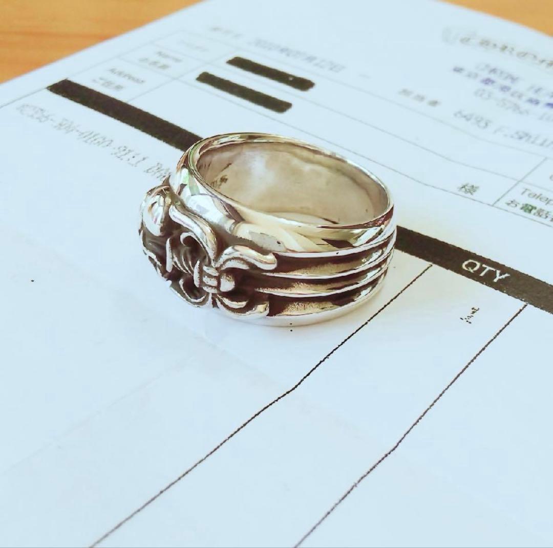 ダガーハート26号