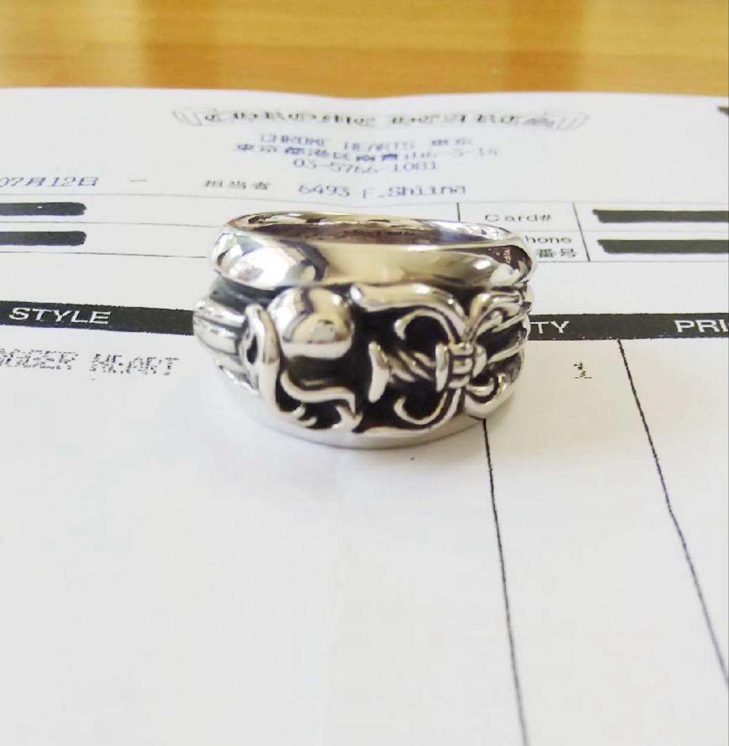 ダガーハート26号