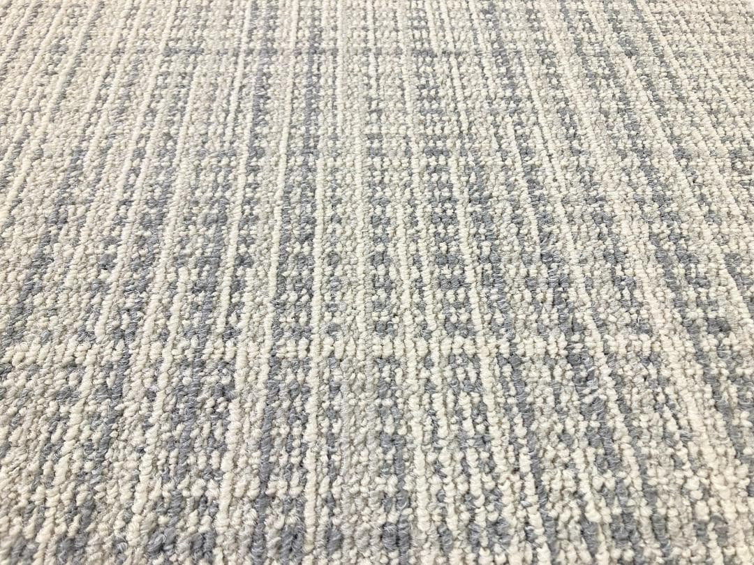 Sosanoh　タイルカーペット　３６枚 新品・未使用　国内メーカー