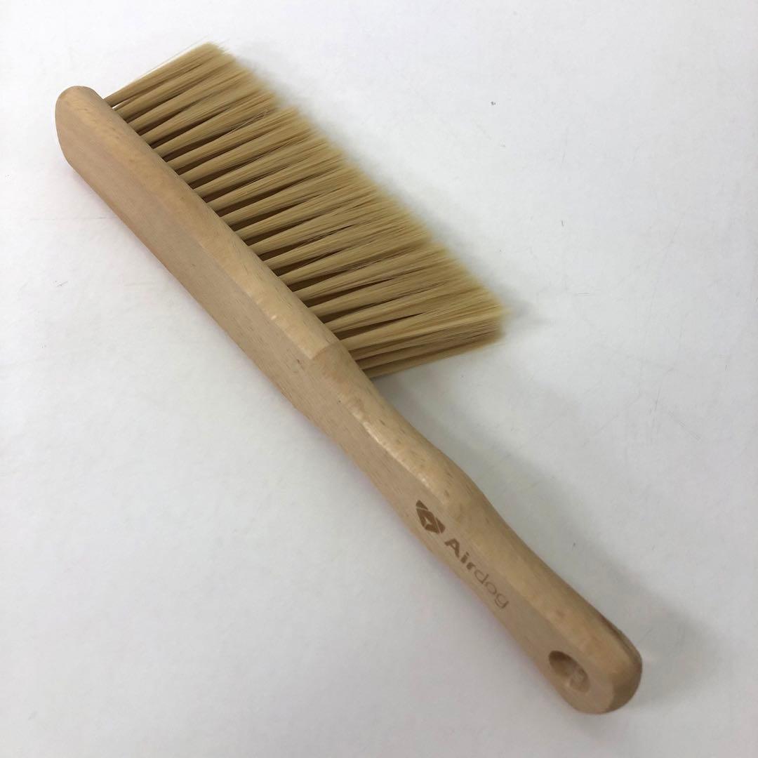 449-F Airdog X3D 空気清浄機 KJ200F-X3D エアドッグ