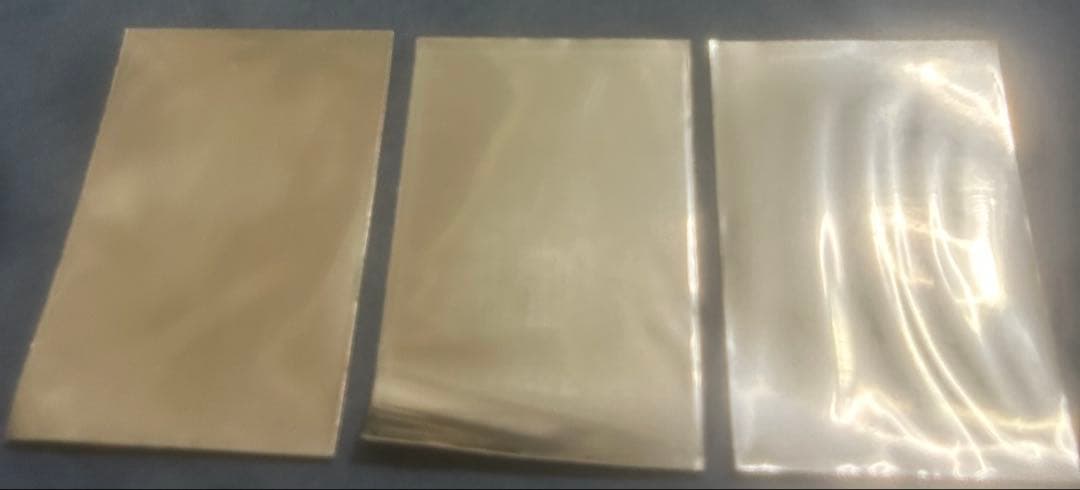 遊戯王 スターダスト・ドラゴン スリーブ 72枚セット