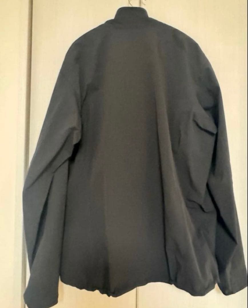 t*u様 ⭐️早い者勝ち⭐️ ガンマ　ライトウェイトgamma light we