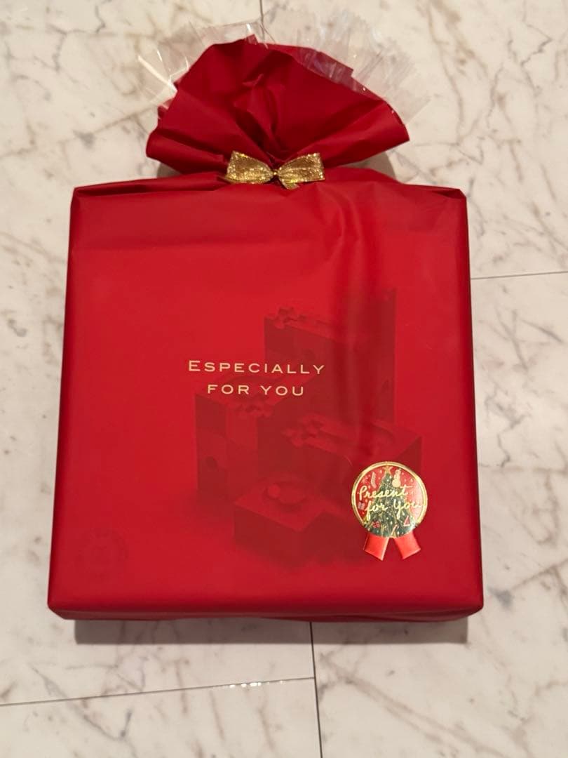 早い者勝ち【新品】CUBORO STANDARD 50 スタートセット キュボロ