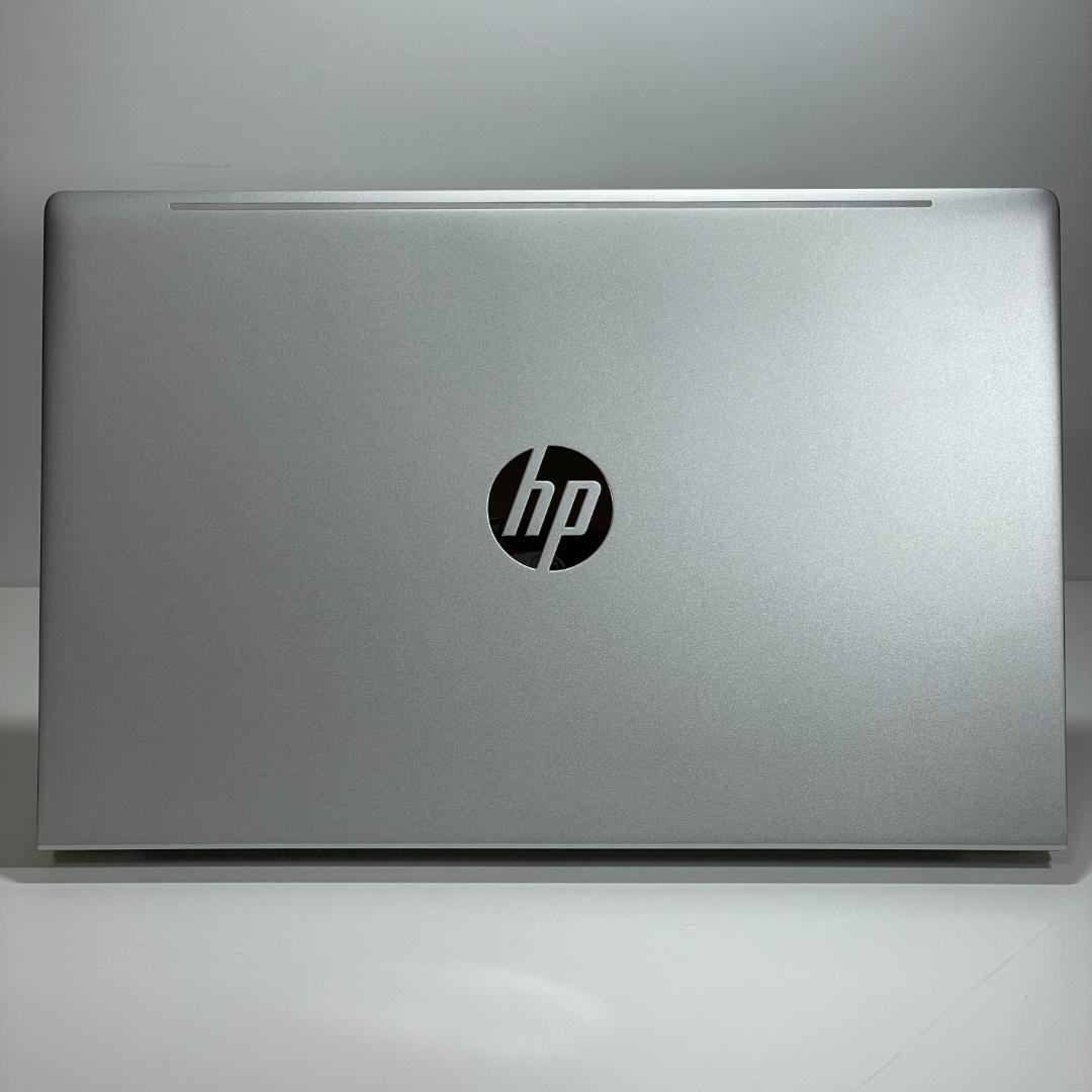★超美品★HP ProBook 450 G10 ノートPC 2024年製 SSD