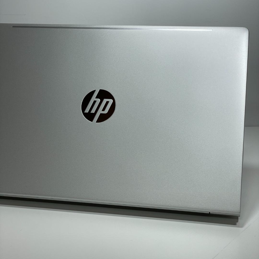 ★超美品★HP ProBook 450 G10 ノートPC 2024年製 SSD