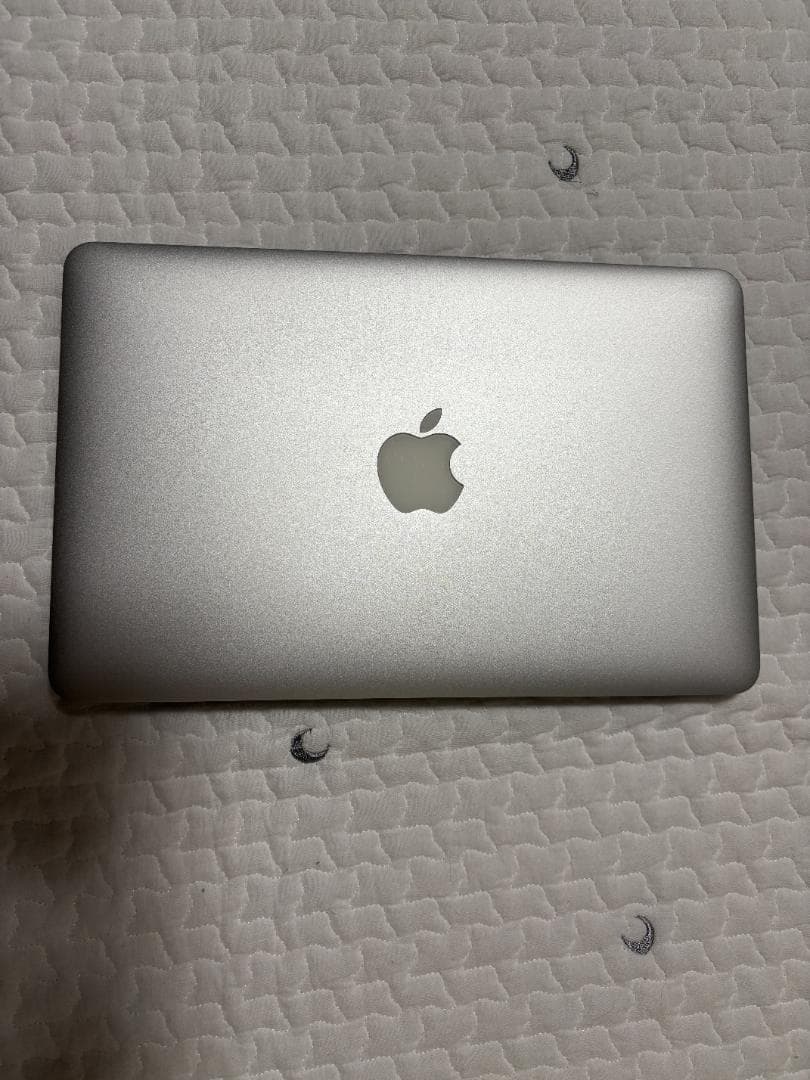 Mac book Air 11インチ