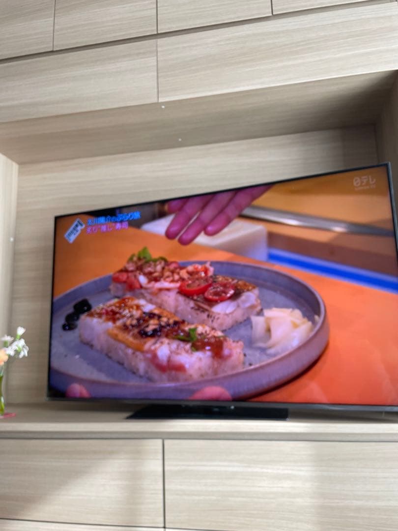 Y*様 【電池78%】iPhone 12 mini 128GB（箱・充電器なし）