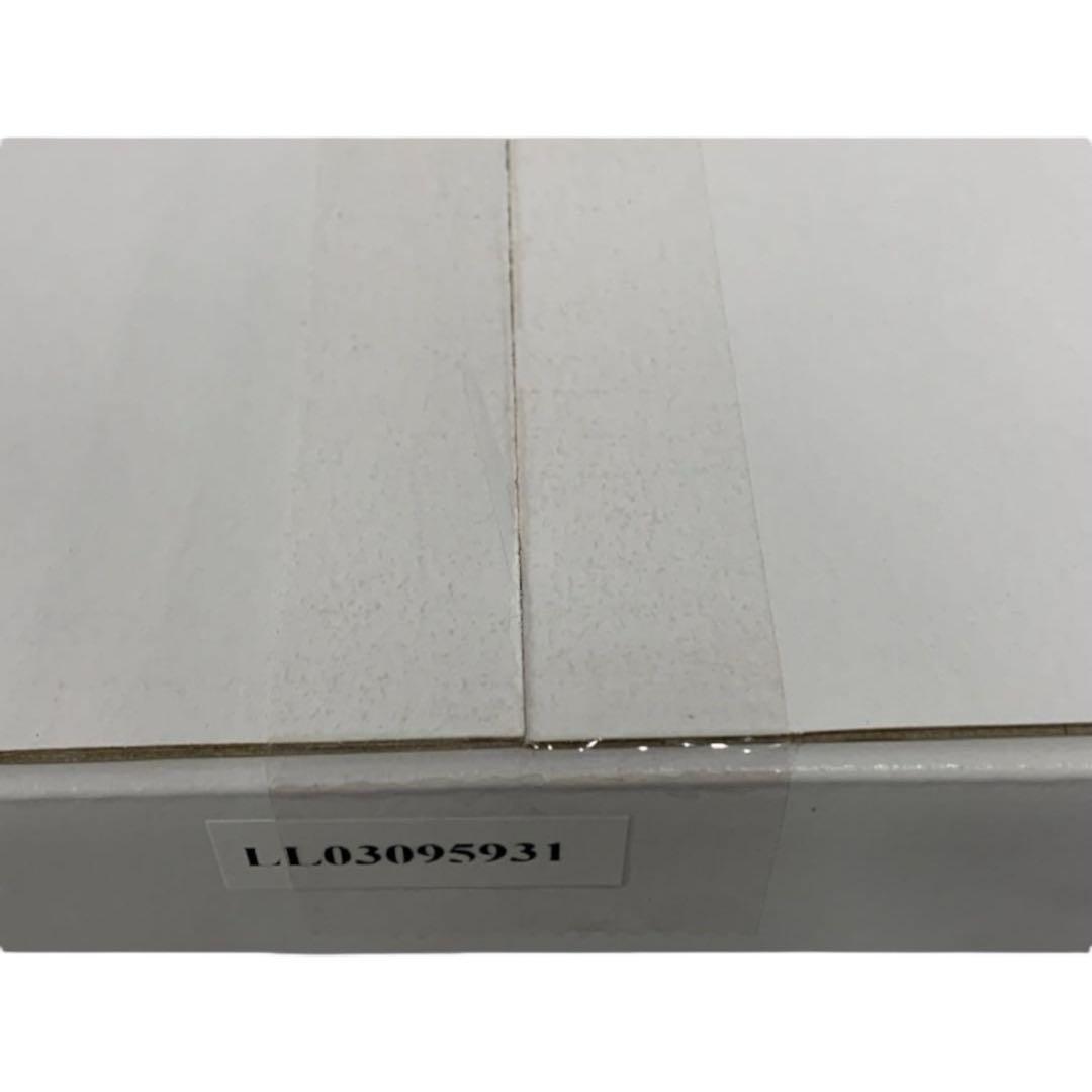 【新品未開封】水素風呂 リタライフ Lita Life バージョン1