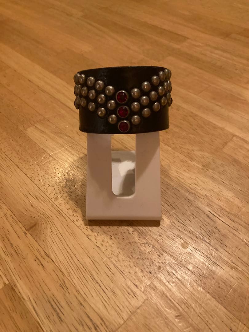 オールドリーバイスLevi's × HTC アーキュエイトデザイン ブレスレット