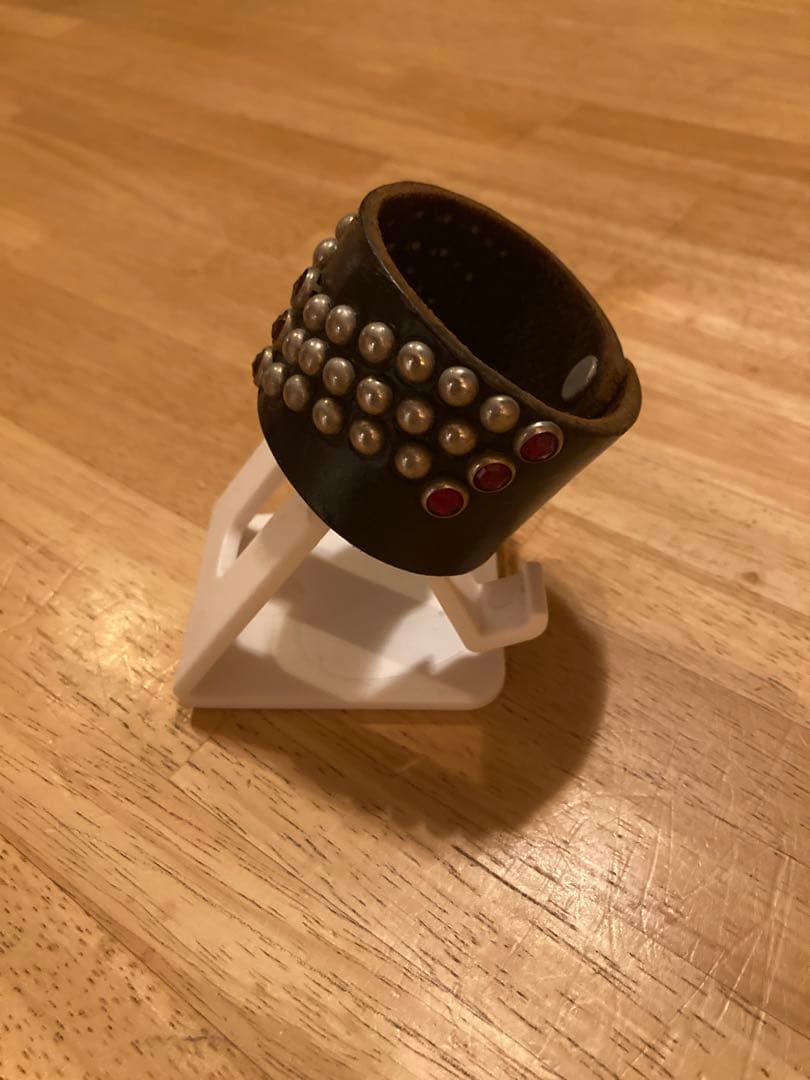 オールドリーバイスLevi's × HTC アーキュエイトデザイン ブレスレット