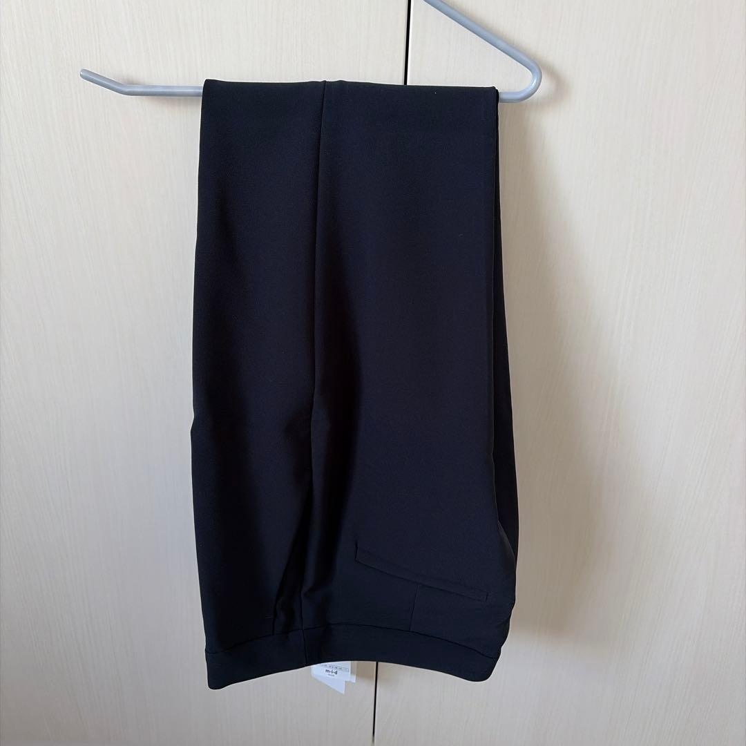 エムプルミエ　セットアップM PREMIER